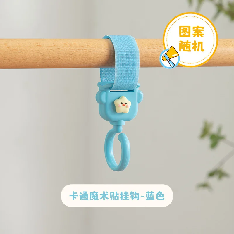 Blue 2pcs