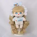 style 5