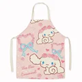 Cinnamoroll12