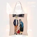 SPY FAMILY 01