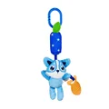 blue cat 1131