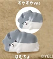 hamster random