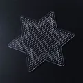 Small Hexagonal