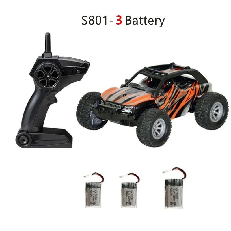S801-3B