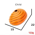 child