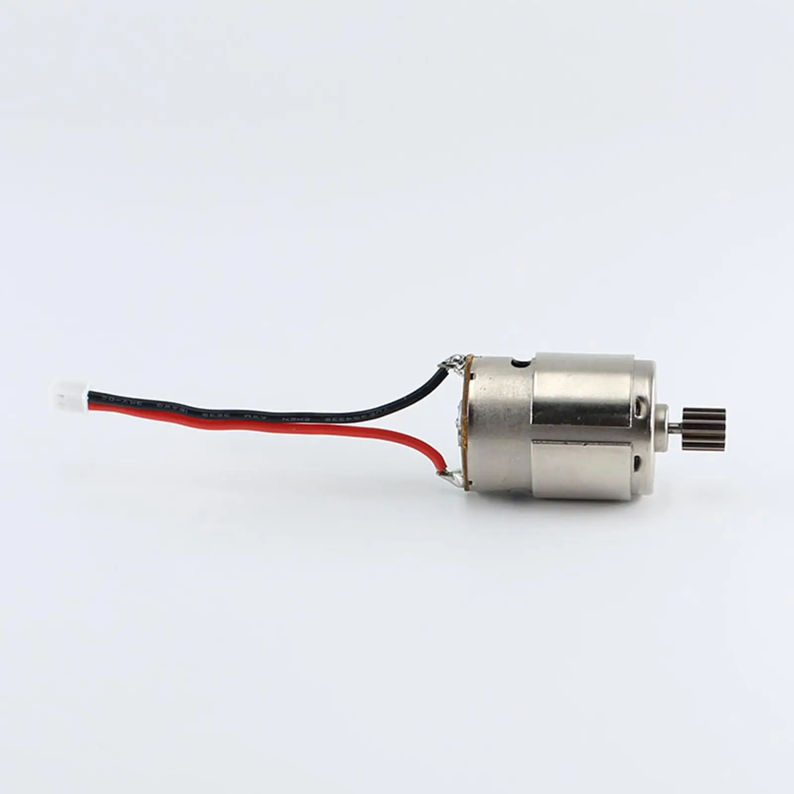 RC Car Brushed Motor, 1/18 ,Gifts High Speed Replacements Spare Parts RC Car Accessories Update Parts for 18101