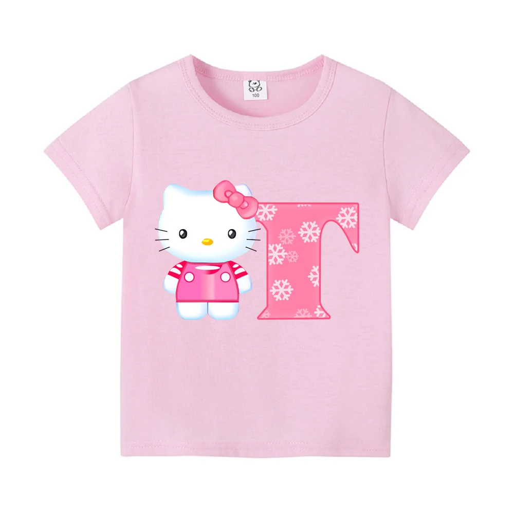KT 1363-Pink