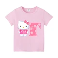 KT 1363-Pink