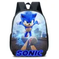 A Schoolbag-03