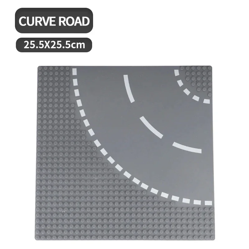 Road Floor-4