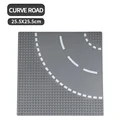 Road Floor-4