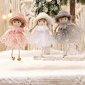 3pcs