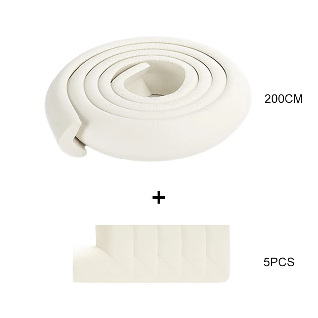white set 1