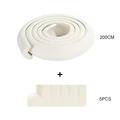 white set 1
