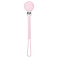 03-pink