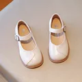 Creamy-white
