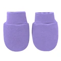 for Purple