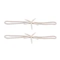 2pcs