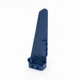 6-Dark Blue 25pcs