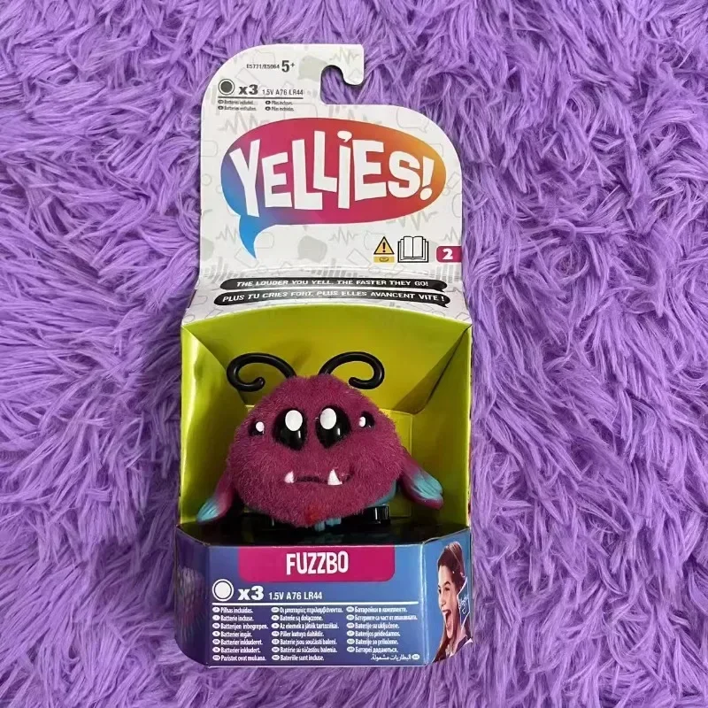 E5771