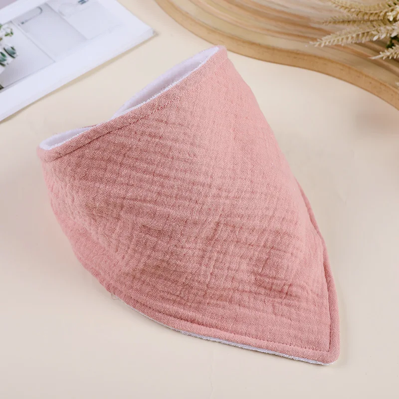 dusty pink