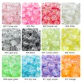 mixcolor