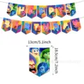 flag 1pc