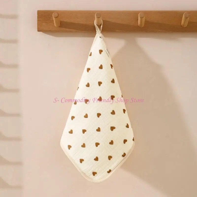 85ae Tapas bebé para bebés para recién nacidos 10 "x10" - imagen 2