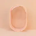 pink-bag