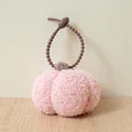 pink pumpkin AC