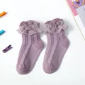 795 Purple