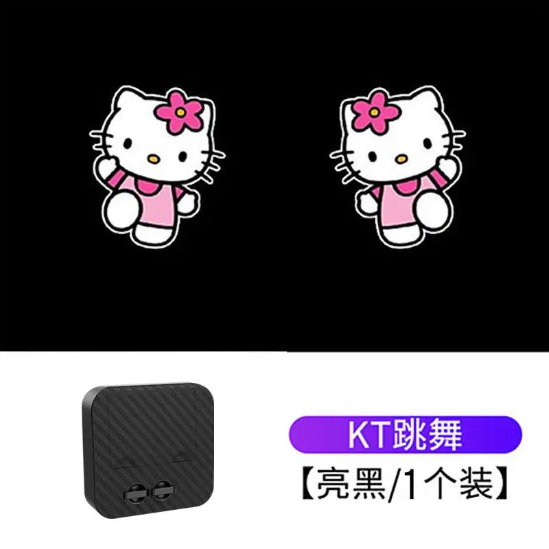 1PCS projector
