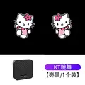 1PCS projector