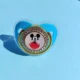 S Pacifier