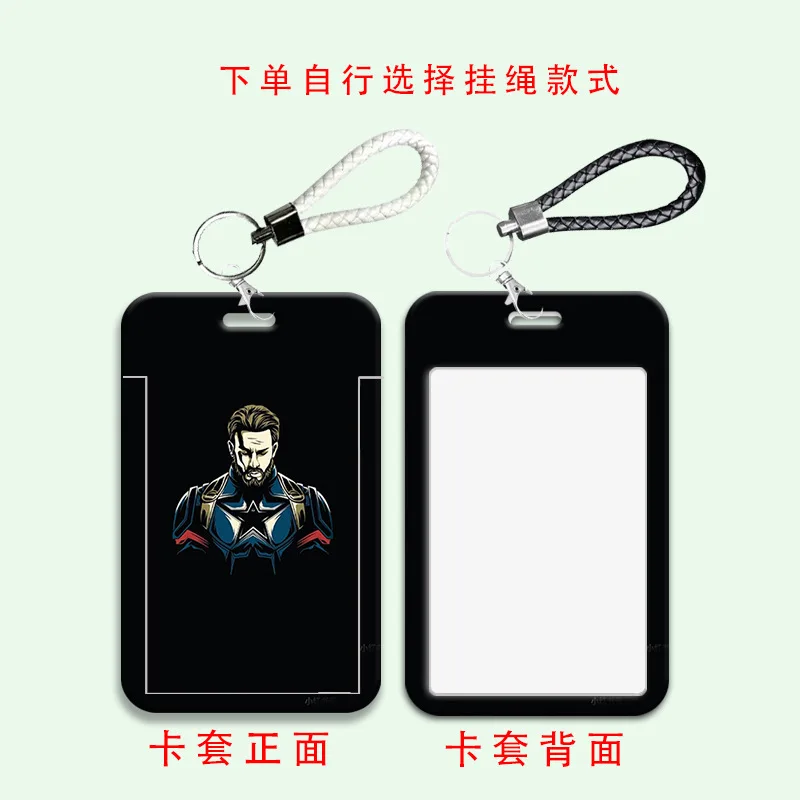 Marvel-4