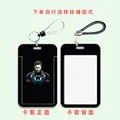 Marvel-4