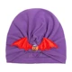 for PURPLE