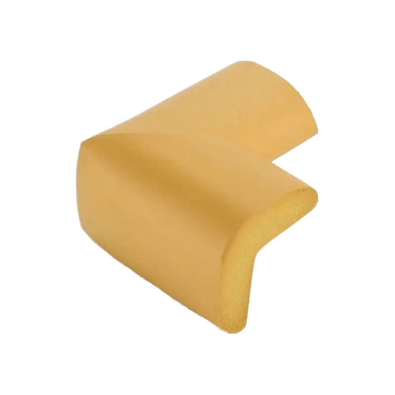 Wood 4pcs