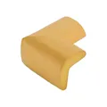 Wood 4pcs