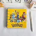 Pikachu 31