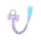 1pcs 1675-4