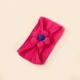 rose red