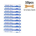 S-10PCS