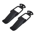 Carbon fiber L