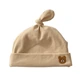 for BEIGE