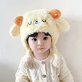 style 3