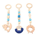 D1-3 Pcs