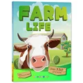 farm