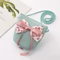 Bag-Green