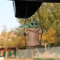 Baby Yoda